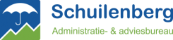 Schuilenberg Administratie- en adviesbureau