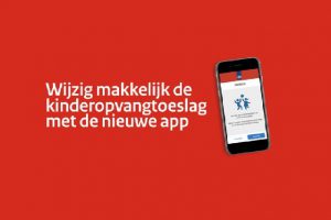 Toeslagen app groter 2